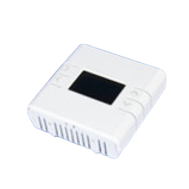 Viedais zemapmetuma CO2 sensors-kontrolieris | CO2 400-2000ppm | T 0…50°C | 0-95%rH | 0-10VDC/0-20mA/PWM | Modbus RTU | 85-264VAC | IP30 | Sentera Controls | FCMF8-R Viedais zemapmetuma CO2 sensors-kontrolieris | CO2 400-2000ppm | T 0…50°C | 0-95%rH | 0-10VDC/0-20mA/PWM | Modbus RTU | 85-264VAC | IP30 | Sentera Controls | FCMF8-R