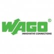 wago-logo-1