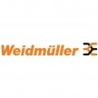 weidmuller-logo-1