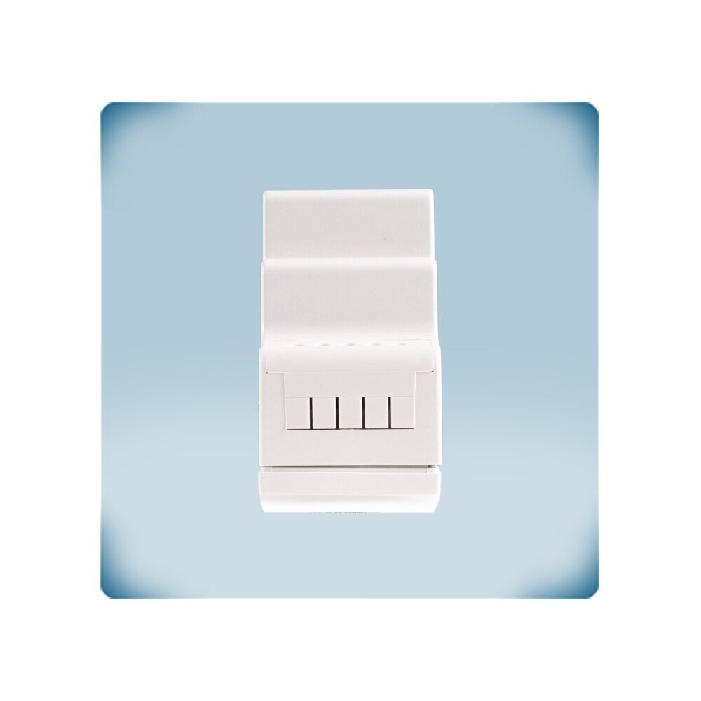 Wi-Fi interneta modulis SenteraWeb | Wi-Fi 2,4GHz | 2×Modbus RTU | 24VDC PoM | DIN sliede | IP30 | Sentera Controls | DIGWM 4 Wi-Fi interneta modulis SenteraWeb | Wi-Fi 2,4GHz | 2×Modbus RTU | 24VDC PoM | DIN sliede | IP30 | Sentera Controls | DIGWM 4