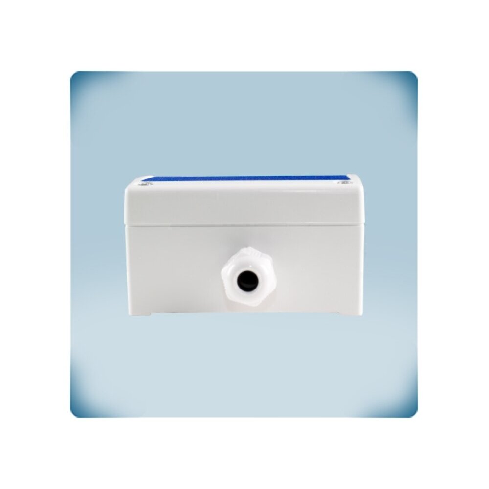 Wi-Fi interneta modulis SenteraWeb | Wi-Fi 2,4GHz | 2×Modbus RTU | 24VDC PoM | sienas | IP65 | Sentera Controls | SIGWM 3 Wi-Fi interneta modulis SenteraWeb | Wi-Fi 2,4GHz | 2×Modbus RTU | 24VDC PoM | sienas | IP65 | Sentera Controls | SIGWM 3