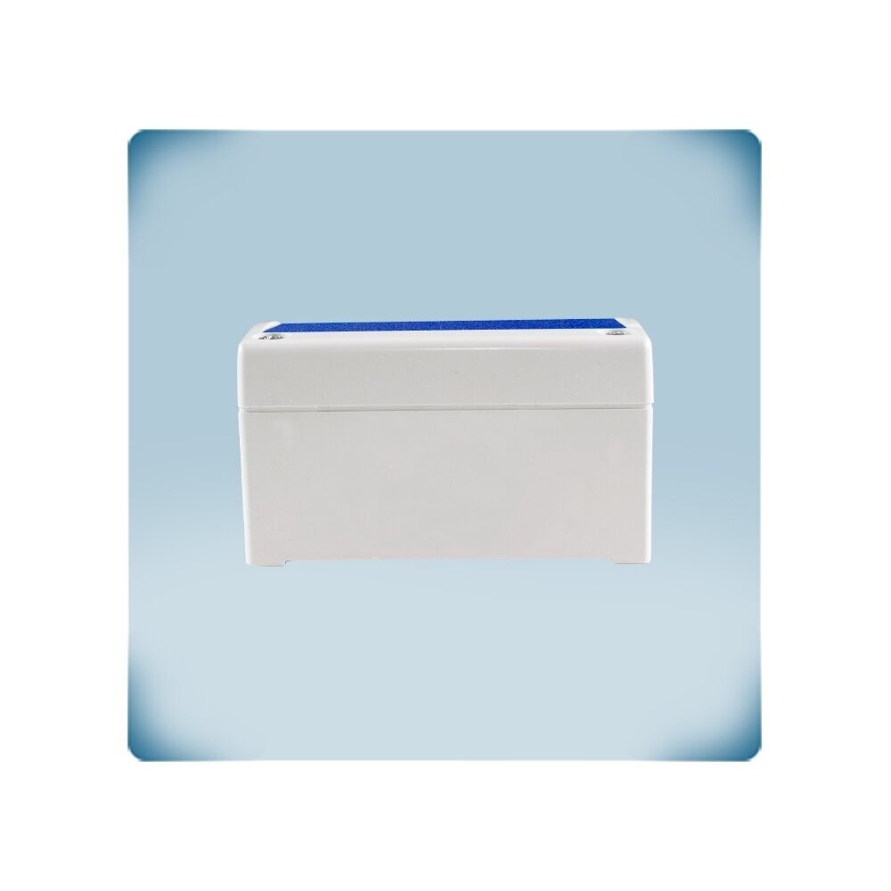 Wi-Fi interneta modulis SenteraWeb | Wi-Fi 2,4GHz | 2×Modbus RTU | 24VDC PoM | sienas | IP65 | Sentera Controls | SIGWM 4 Wi-Fi interneta modulis SenteraWeb | Wi-Fi 2,4GHz | 2×Modbus RTU | 24VDC PoM | sienas | IP65 | Sentera Controls | SIGWM 4