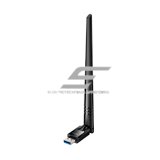 Wi-Fi USB adapter | stable and fast wireless connection | 2.4GHz + 5GHz | USB 3.0 | 1400Mbps | CUDY WU1400 1 Wi-Fi USB adapter | stable and fast wireless connection | 2.4GHz + 5GHz | USB 3.0 | 1400Mbps | CUDY WU1400 1
