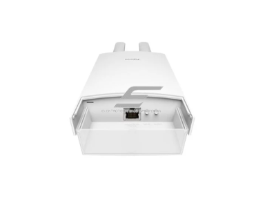 Wi-Fi praplėtėjas | lauko Wi-Fi kartotuvas | Wi-Fi 5 | IP65 | Mesh | PoE | 2.4GHz + 5GHz | iki 1200Mbps | iki 170 m | Cudy RE1200 Outdoor Wi-Fi praplėtėjas | lauko Wi-Fi kartotuvas | Wi-Fi 5 | IP65 | Mesh | PoE | 2.4GHz + 5GHz | iki 1200Mbps | iki 170 m | Cudy RE1200 Outdoor