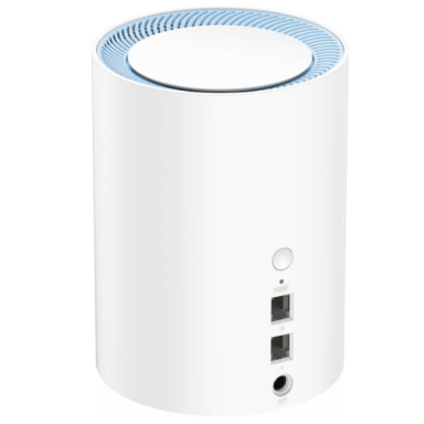 Wi-Fi Mesh system | stable and wide wireless network | 2.4GHz + 5GHz | up to 1200 Mbps | CUDYM1200 Wi-Fi Mesh system | stable and wide wireless network | 2.4GHz + 5GHz | up to 1200 Mbps | CUDYM1200