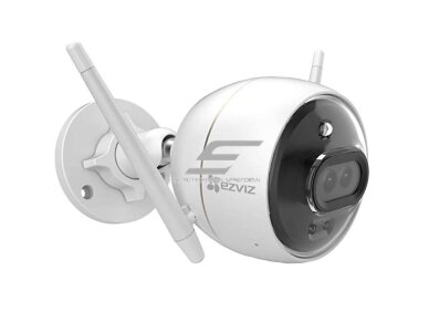 Išmani | belaidė vaizdo stebėjimo IP kamera | 2MP | IP67 | Wi-Fi | CS-CV310-C0-6B22WFR | EZVIZ | 6971744239565 1 Išmani | belaidė vaizdo stebėjimo IP kamera | 2MP | IP67 | Wi-Fi | CS-CV310-C0-6B22WFR | EZVIZ | 6971744239565 1