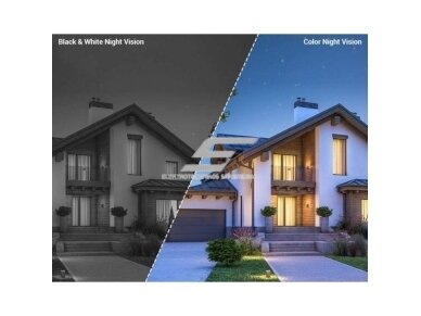 Išmani | belaidė vaizdo stebėjimo IP kamera | 2MP | IP67 | Wi-Fi | CS-CV310-C0-6B22WFR | EZVIZ | 6971744239565 4 Išmani | belaidė vaizdo stebėjimo IP kamera | 2MP | IP67 | Wi-Fi | CS-CV310-C0-6B22WFR | EZVIZ | 6971744239565 4
