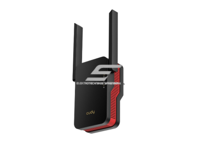 Wi-Fi praplėtėjas / kartotuvas | belaidžio tinklo praplėtėjas | Wi-Fi 6 | iki 3000 Mbps | Mesh | MU-MIMO technologija | plug-in“ montavimas Wi-Fi praplėtėjas / kartotuvas | belaidžio tinklo praplėtėjas | Wi-Fi 6 | iki 3000 Mbps | Mesh | MU-MIMO technologija | plug-in“ montavimas