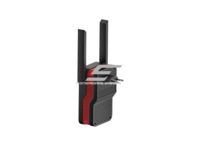Wi-Fi praplėtėjas / kartotuvas | belaidžio tinklo praplėtėjas | Wi-Fi 6 | iki 3000 Mbps | Mesh | MU-MIMO technologija | plug-in“ montavimas 1 Wi-Fi praplėtėjas / kartotuvas | belaidžio tinklo praplėtėjas | Wi-Fi 6 | iki 3000 Mbps | Mesh | MU-MIMO technologija | plug-in“ montavimas 1