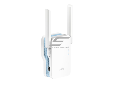 Wi-Fi praplėtėjas / kartotuvas | signalo stiprintuvas | AC1200 klasės greitis | Dual-Band veikimas | Mesh Ready | Plug-In montavimas Wi-Fi praplėtėjas / kartotuvas | signalo stiprintuvas | AC1200 klasės greitis | Dual-Band veikimas | Mesh Ready | Plug-In montavimas