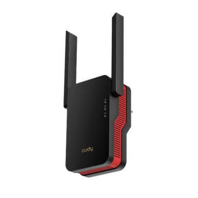 Wi-Fi усилитель / повторитель | расширитель беспроводной сети | Wi-Fi 6 | до 3000 Мбит/с | Mesh | технология MU-MIMO | установка plug-in Wi-Fi усилитель / повторитель | расширитель беспроводной сети | Wi-Fi 6 | до 3000 Мбит/с | Mesh | технология MU-MIMO | установка plug-in