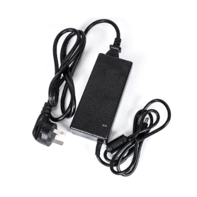 Stereo võimendi Bluetoothiga | heli täiustamine | 2×30W (8Ω) / 2×50W (4Ω) | HDMI ARC | Subwooferi väljund 3 Stereo võimendi Bluetoothiga | heli täiustamine | 2×30W (8Ω) / 2×50W (4Ω) | HDMI ARC | Subwooferi väljund 3