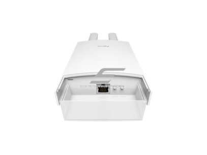 Wi-Fi praplėtėjas | lauko Wi-Fi kartotuvas | Wi-Fi 5 | IP65 | Mesh | PoE | 2.4GHz + 5GHz | iki 1200Mbps | iki 170 m | Cudy RE1200 Outdoor 1 Wi-Fi praplėtėjas | lauko Wi-Fi kartotuvas | Wi-Fi 5 | IP65 | Mesh | PoE | 2.4GHz + 5GHz | iki 1200Mbps | iki 170 m | Cudy RE1200 Outdoor 1