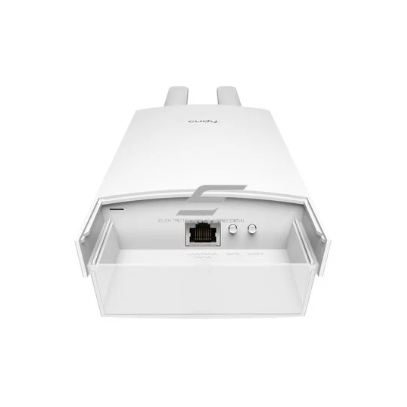 Wi-Fi levi laiendaja | välistingimustele mõeldud Wi-Fi kordisti | Wi-Fi 5 | IP65 | Mesh | PoE | 2.4GHz + 5GHz | kuni 1200Mbps | kuni 170 m | Cudy RE1200 Outdoor 1 Wi-Fi levi laiendaja | välistingimustele mõeldud Wi-Fi kordisti | Wi-Fi 5 | IP65 | Mesh | PoE | 2.4GHz + 5GHz | kuni 1200Mbps | kuni 170 m | Cudy RE1200 Outdoor 1