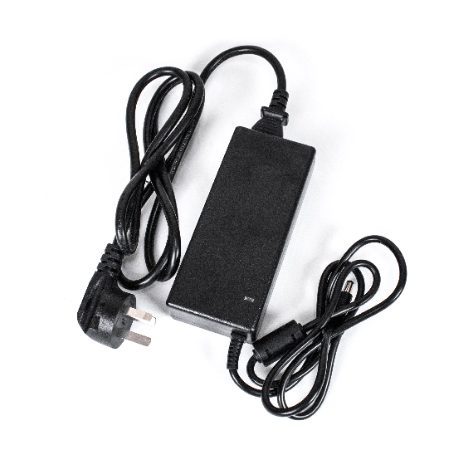 Stereo võimendi Bluetoothiga | heli täiustamine | 2×30W (8Ω) / 2×50W (4Ω) | HDMI ARC | Subwooferi väljund 3 Stereo võimendi Bluetoothiga | heli täiustamine | 2×30W (8Ω) / 2×50W (4Ω) | HDMI ARC | Subwooferi väljund 3