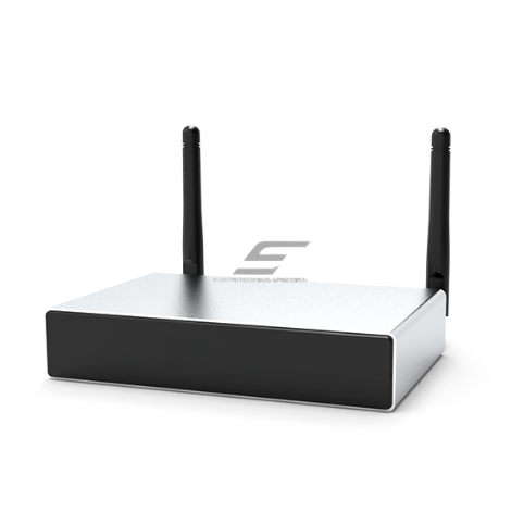 WiFi inteligentny wzmacniacz stereo | Strumieniowanie muzyki bez ograniczeń odległości | 24bit/192kHz | AirPlay/DLNA/Qplay/NAS/UPnP | Integracja multiroom WiFi inteligentny wzmacniacz stereo | Strumieniowanie muzyki bez ograniczeń odległości | 24bit/192kHz | AirPlay/DLNA/Qplay/NAS/UPnP | Integracja multiroom