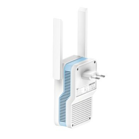 Wi-Fi усилитель / репитер | усилитель сигнала | скорость класса AC1200 | двухдиапазонная работа | поддержка Mesh | установка Plug-In 1 Wi-Fi усилитель / репитер | усилитель сигнала | скорость класса AC1200 | двухдиапазонная работа | поддержка Mesh | установка Plug-In 1