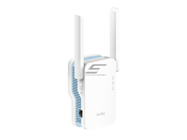 Wi-Fi praplėtėjas / kartotuvas | signalo stiprintuvas | AC1200 klasės greitis | Dual-Band veikimas | Mesh Ready | Plug-In montavimas Wi-Fi praplėtėjas / kartotuvas | signalo stiprintuvas | AC1200 klasės greitis | Dual-Band veikimas | Mesh Ready | Plug-In montavimas