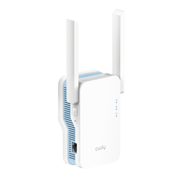 Wi-Fi усилитель / репитер | усилитель сигнала | скорость класса AC1200 | двухдиапазонная работа | поддержка Mesh | установка Plug-In Wi-Fi усилитель / репитер | усилитель сигнала | скорость класса AC1200 | двухдиапазонная работа | поддержка Mesh | установка Plug-In