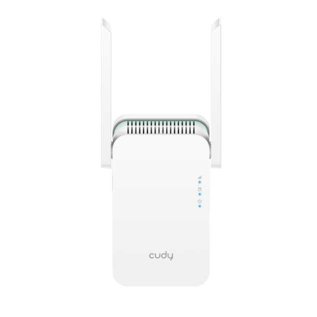 Wi-Fi расширитель / репитер | усилитель сигнала | Wi-Fi 6 | скорость класса AX1500 | поддержка Mesh | гигабитный Ethernet-порт Wi-Fi расширитель / репитер | усилитель сигнала | Wi-Fi 6 | скорость класса AX1500 | поддержка Mesh | гигабитный Ethernet-порт