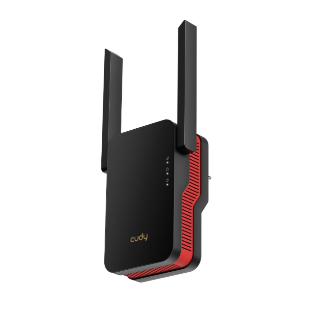 Wi-Fi усилитель / повторитель | расширитель беспроводной сети | Wi-Fi 6 | до 3000 Мбит/с | Mesh | технология MU-MIMO | установка plug-in Wi-Fi усилитель / повторитель | расширитель беспроводной сети | Wi-Fi 6 | до 3000 Мбит/с | Mesh | технология MU-MIMO | установка plug-in