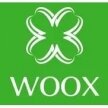 woox-logo-1