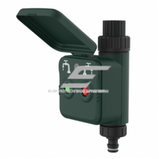 WOOX smart irrigation system controllers WOOX smart irrigation system controllers