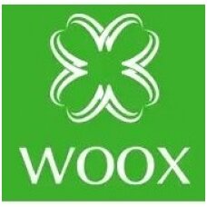 WOOX
