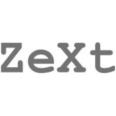 Zext