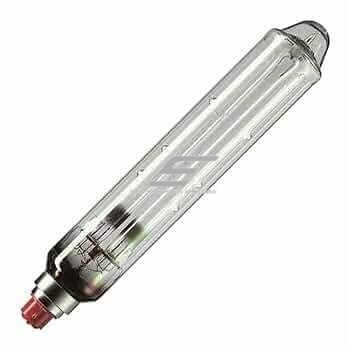 Madalrõhu naatriumiaurulamp BY22d | 37W | 70V | 1800K | 4550lm | Philips 1 Madalrõhu naatriumiaurulamp BY22d | 37W | 70V | 1800K | 4550lm | Philips 1