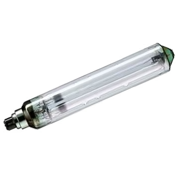 Madalrõhu naatriumiaurulamp BY22d | 36W | 120V | 1800K | 5904lm | Philips 1 Madalrõhu naatriumiaurulamp BY22d | 36W | 120V | 1800K | 5904lm | Philips 1