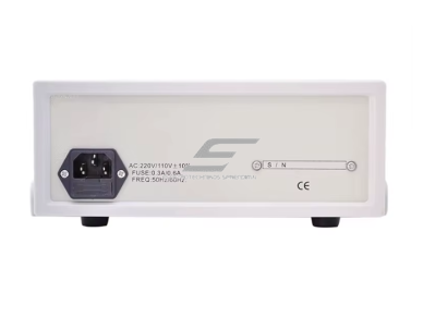 Signalų | funkcijų generatorius | 0.1 Hz–5 MHz | elektronikos testavimui ir remontui | sinusinė, trikampė, stačiakampė, impulsinė ir rampos banga 2 Signalų | funkcijų generatorius | 0.1 Hz–5 MHz | elektronikos testavimui ir remontui | sinusinė, trikampė, stačiakampė, impulsinė ir rampos banga 2