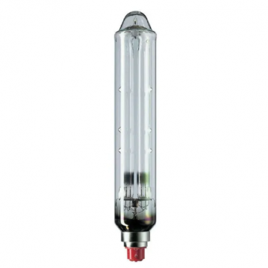 Madalrõhu naatriumiaurulamp BY22d | 55W | 109V | 1800K | 7800lm | Philips Madalrõhu naatriumiaurulamp BY22d | 55W | 109V | 1800K | 7800lm | Philips