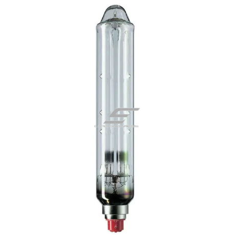 Madalrõhu naatriumiaurulamp BY22d | 37W | 70V | 1800K | 4550lm | Philips