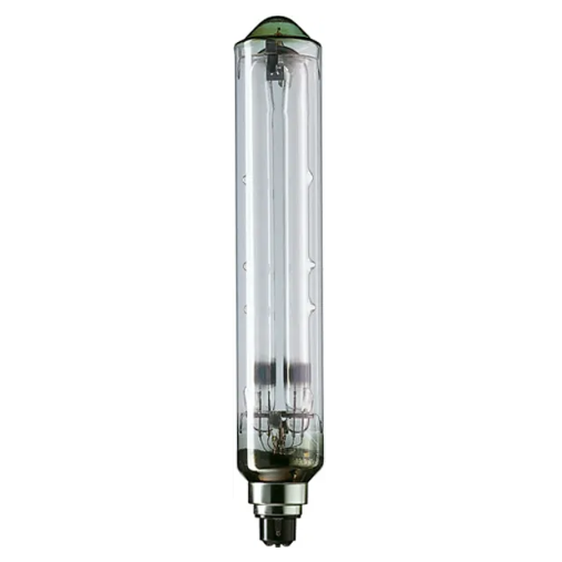 Madalrõhu naatriumiaurulamp BY22d | 36W | 120V | 1800K | 5904lm | Philips Madalrõhu naatriumiaurulamp BY22d | 36W | 120V | 1800K | 5904lm | Philips