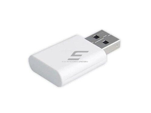ZigBee signalo kartotuvas | USB | Smart Life | TUYA | MOES | ZZJ-JM-MS ZigBee signalo kartotuvas | USB | Smart Life | TUYA | MOES | ZZJ-JM-MS